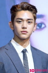 [공식] 사생활 논란 NCT 루카스 과거 행동 잘못, 예정된 활동 중단할 것