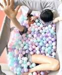연상 사업가♥ 양미라, 집 안에 미니 키즈카페를 만들었네 육아일상 [TEN★]