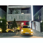 산다라박, 풀빌라에서 늦은 여름휴가...짧은 달콤한 휴식[TEN★]