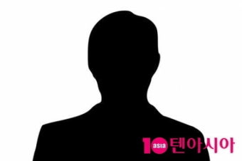 [단독] 김종국子 '성관계 영상 유포 협박' 의혹…전 연인 A 씨 