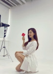 오나라, 가짜 아냐? 47세 식스센스급 비주얼 [TEN★]