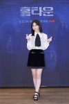 홈타운 이레 사랑스러운 막내 되고파