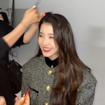 아이유, 오늘(18일) 데뷔 13주년…한결 같이 예쁜 올타임 레전드 [TEN ★]
