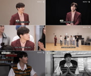 이현, 빅히트 뮤직 1호 가수 → 사외이사?…뮤지광 컴퍼니 출연