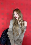 [전문]스우파 원트 엠마 연습 빠진 적 없다…편집으로 불화 생겨 속상