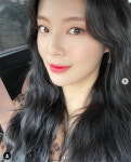 이광수♥ 이선빈, 호피로 치장한 화려한 비주얼 변신! [TEN★]