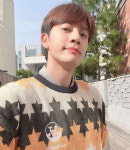 세븐, 여전한 동안 미모…♥이다해 또 반하겠네 [TEN★]
