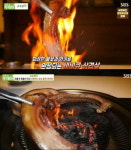 항아리 숙성 훈연 바비큐, 사과나무 훈연칩 넣어 숯불향의 풍미 그대로 살려(생방송 투데이)