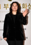 [TEN 피플] 소리도 없이로 영화계를 흔든 위험한 아티스트 홍의정 감독