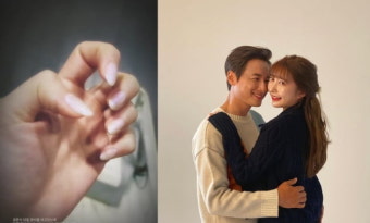 '이지훈' 아야네,이번주 결혼식 바쁘다 바뻐[TEN]