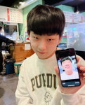 투개월 도대윤, 10년만에 근황 알려...