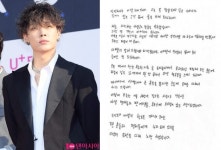 [TEN피플]아비로 돌아온 바비, 사라진 팬들의 환호…초고속 복귀에 시큰둥한 반응