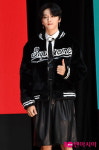[TEN 포토] SF9 영빈 트라우마 엄지척