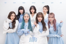 빌리, 새 멤버 션과 데뷔 활동 마무리→7인 완전체 새 앨범 본격 준비 예고