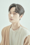 강봉성, ‘태종 이방원’ 출연 확정...대립각으로 극에 재미 더한다