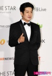 [TEN 포토] 허성태 오징어게임 엄지척