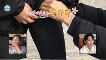[종합] 
