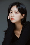 [TEN피플] 김혜주,이영애 선배님 보며 진짜 배우 느껴… MZ세대 인정한 웹드 스틸러