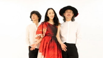 [종합] '치과의사' 자우림 김윤아, 집에서 치아관리…