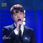 [전문] 김수지 아나운서♥가수 한기주, 결혼 발표 " 