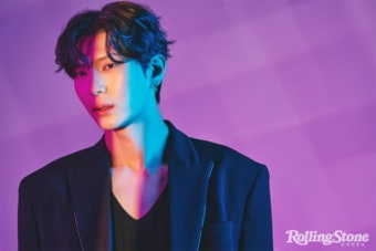 빅스 레오 