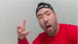 터키즈 이용진 등 유튜버, 정상수 섭외…범죄 덕 보겠단 방송[TEN스타필드]