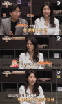 서동주, 스릴만점의 바이크 축제 소개에 알찬 멘트+찰떡 리액션 (‘지구에 무슨 129?’)