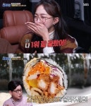 백종원, 하남 모녀식당 기습점검...우리나라 3대 김밥보다 낫다더니 진짜네(골목식당)