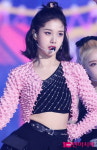 [TEN 포토] 스테이씨 재이 심쿵 눈빛