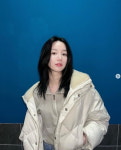 이유비, 청초+러블리+장꾸미까지 다 가졌네 [TEN★]