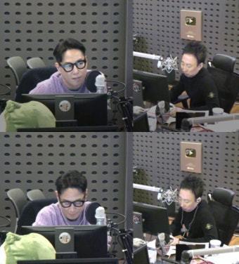 윤종신 