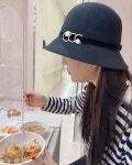 장영란, ♥한의사 남편 병원에 마련된 이사님 집무실…들어가십시오, 이사님 [TEN★]