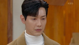 [종합] 14살 연상 지현우♥ 이세희, 감금 탈출…이종원 딸 쫓다 사고 (신사와 아가씨)