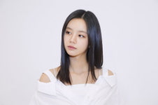 이혜리 드라마 첫 사극 꽃피달, 부담 보다 여운이 오래 남는 작품[인터뷰①]