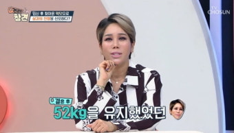 [종합] 