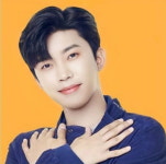 바라만 봐도 또 보고픈 임영웅, 얼굴만 봐도 입덕하고 싶은 스타 1위