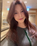 [공식] 거북이 출신 금비, 13일 6살 연상 사업가과 비공개 결혼