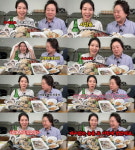 [종합] 미자, 결혼 결심 이유 ♥ 김태현과 속도위반 아냐…재수없는 놈 찾았다 (미자네 주막)
