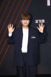 싱어게인2 김기태 결승전서 컨디션 난조, 허스키 목소리 자신감 생겼다