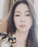 이소라, 나이를 어디로 먹었나…54세 거짓말 같네 [TEN]