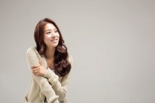 장신영, ‘클리닝업’ 출연 확정...‘완벽한 증권사 언니’ 금잔디役