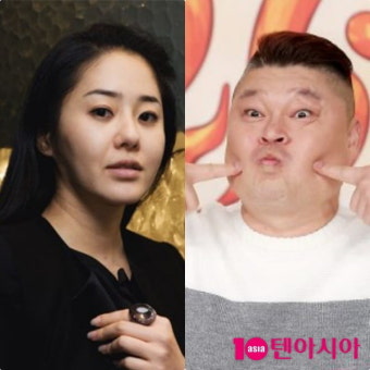 '욕받이' 된 강호동→고현정, '갑질·민폐'…방송 스태프가 벼슬? [TEN스타필드]