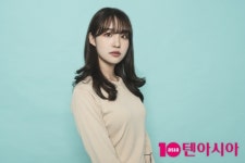 [TEN인터뷰] 