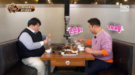 ‘맛있는 녀석들’ 김포 돼지·소 생갈비 맛집 어디?