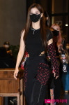 [TEN 포토] 엔믹스 설윤 뭘 입어도 빛나