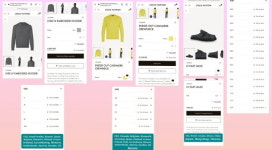 품절 王 방탄소년단 지민, 루이비통 공식 홈피 40개국 전 사이즈 sold out...