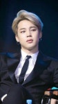 방탄소년단 지민, K푸드 전도사→韓 음식 인기 열풍…지민 덕 날개 달았네