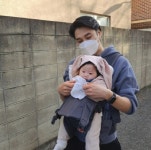 윤소이, ♥조성윤·딸과 행복한 일상 내 사랑들…서효림도 감탄 [TEN★]