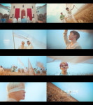 세븐틴, 첫 영어곡 Darl+ing으로 들려줄 세븐틴 감성 결정체