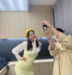 장영란, ♥한의사 남편과 후끈하네 에로 넘쳐 [TEN★]